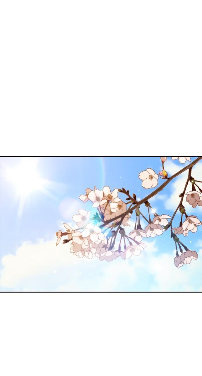 The Girl from Random Chatting! Chap 295 - Next Chap 296