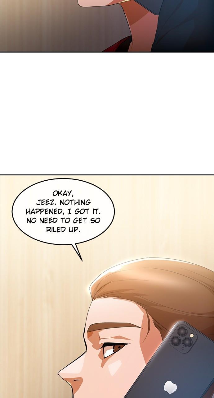 The Girl from Random Chatting! Chap 295 - Next Chap 296