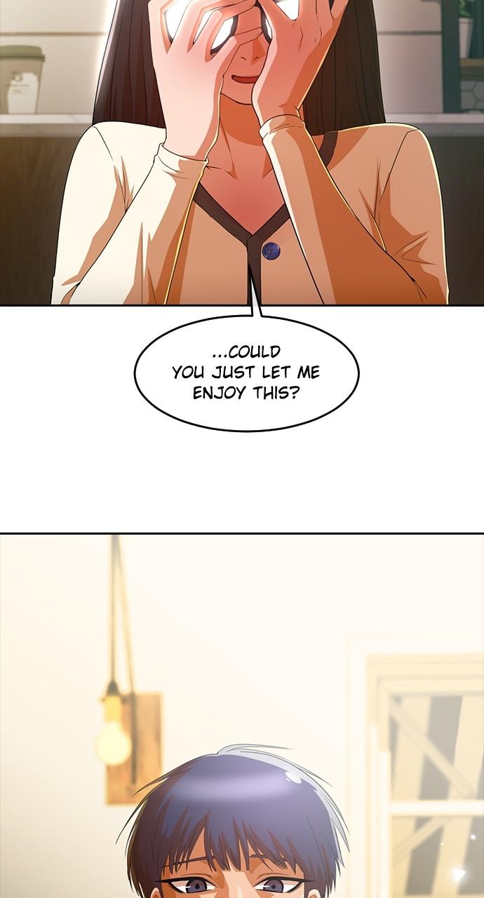 The Girl from Random Chatting! Chap 295 - Next Chap 296