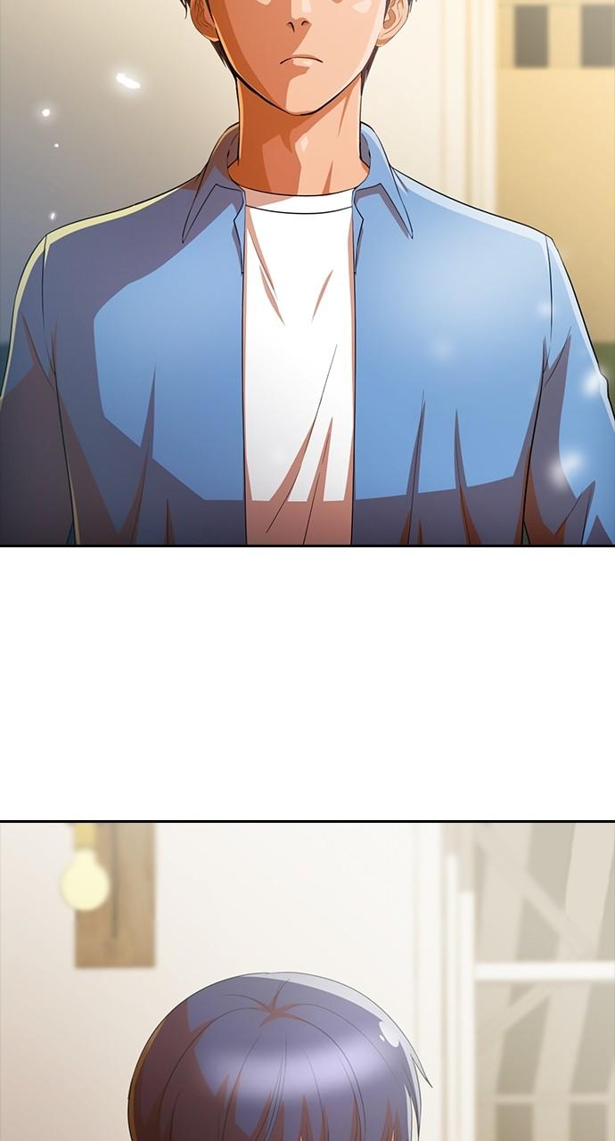 The Girl from Random Chatting! Chap 295 - Next Chap 296
