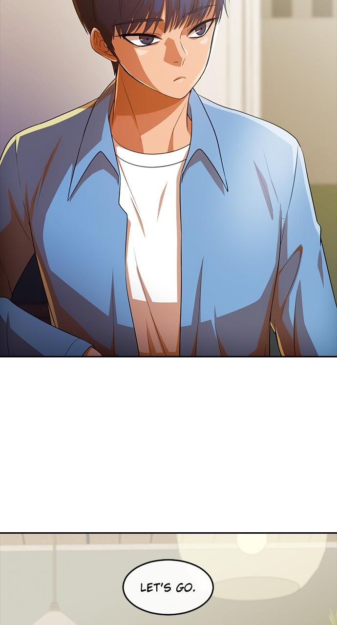 The Girl from Random Chatting! Chap 295 - Next Chap 296