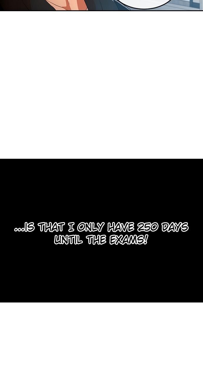 The Girl from Random Chatting! Chap 295 - Next Chap 296