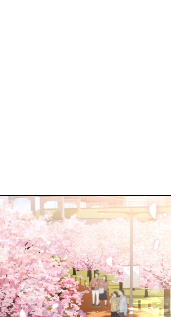 The Girl from Random Chatting! Chap 295 - Next Chap 296