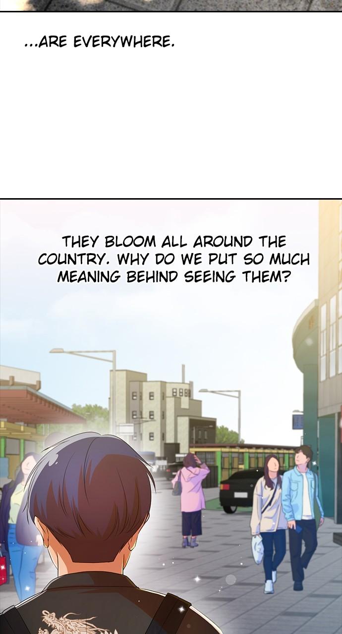 The Girl from Random Chatting! Chap 295 - Next Chap 296