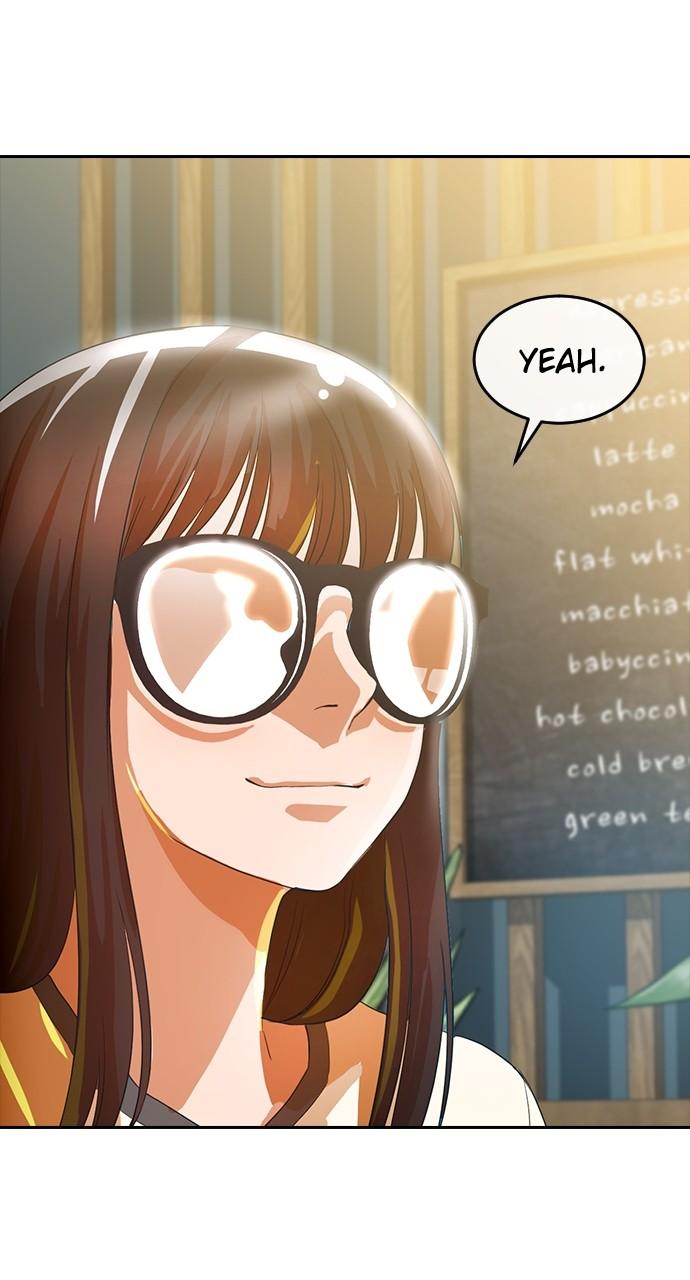 The Girl from Random Chatting! Chap 295 - Next Chap 296
