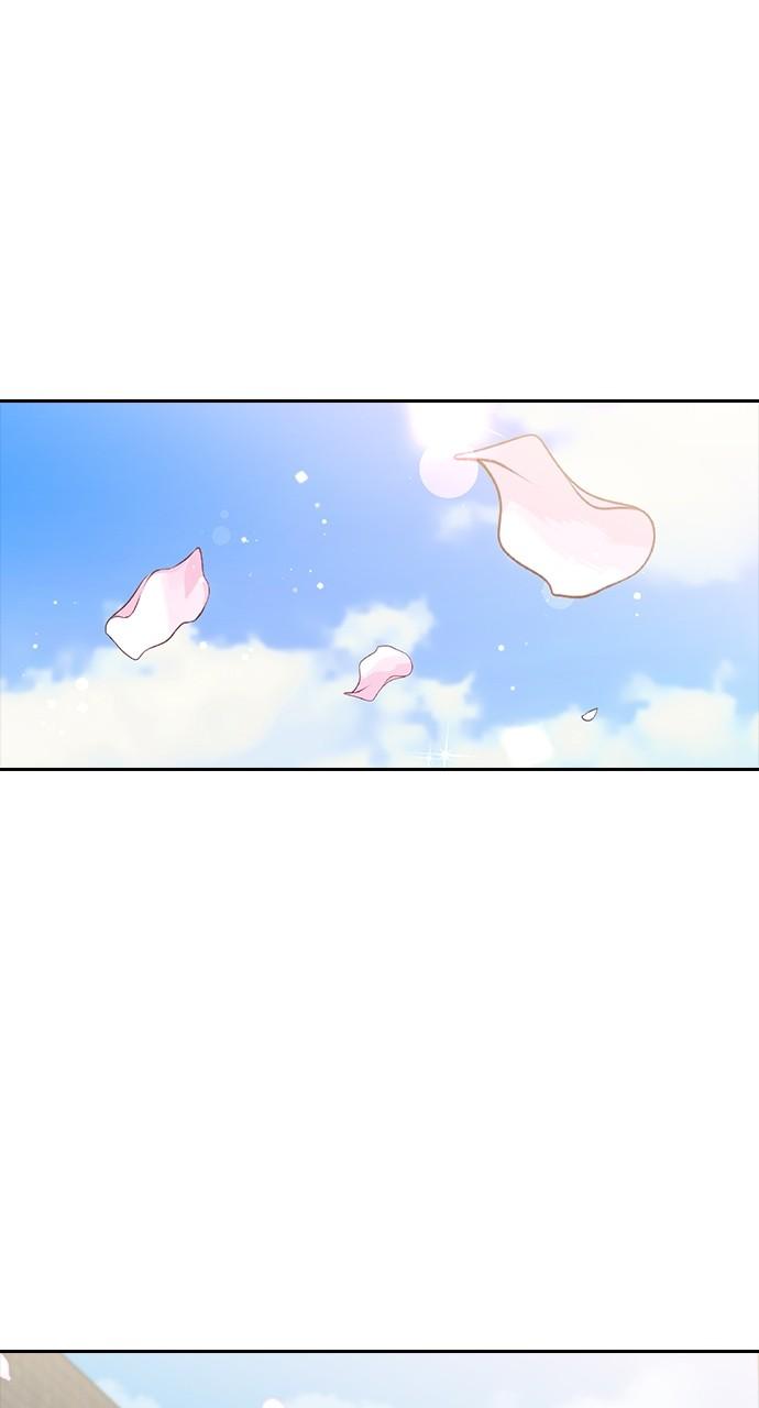 The Girl from Random Chatting! Chap 295 - Next Chap 296