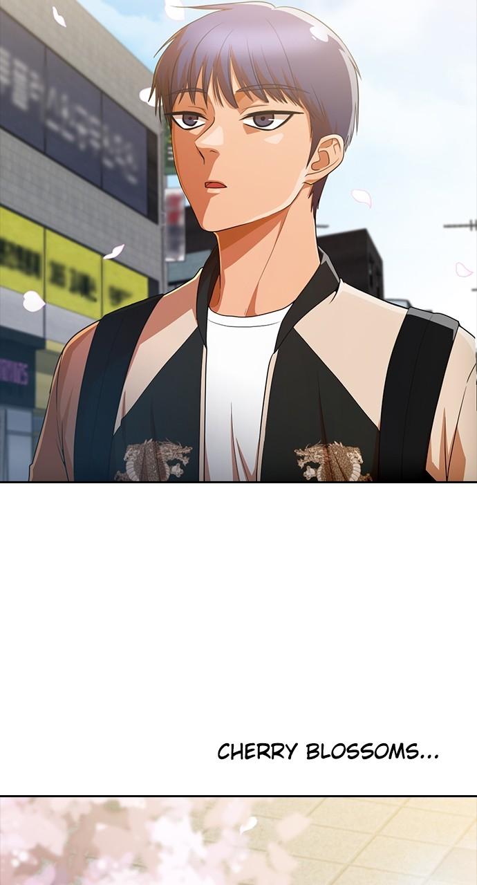 The Girl from Random Chatting! Chap 295 - Next Chap 296