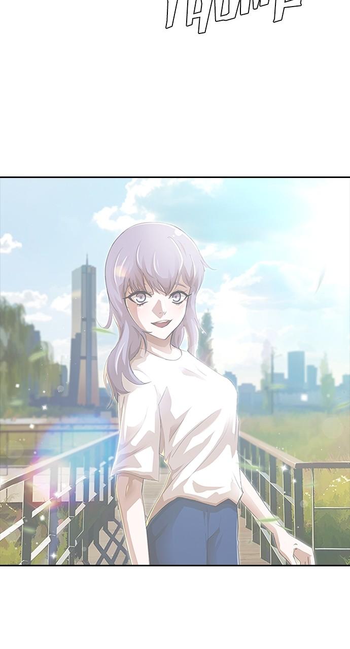 The Girl from Random Chatting! Chap 295 - Next Chap 296