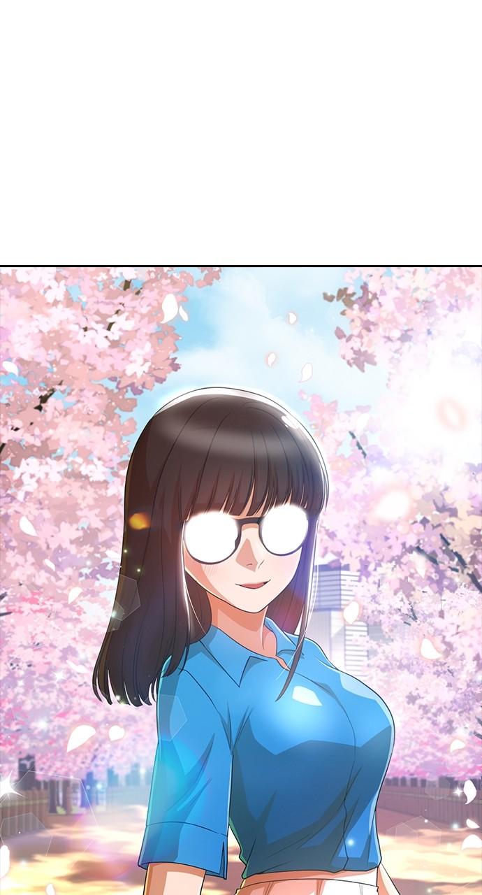 The Girl from Random Chatting! Chap 295 - Next Chap 296