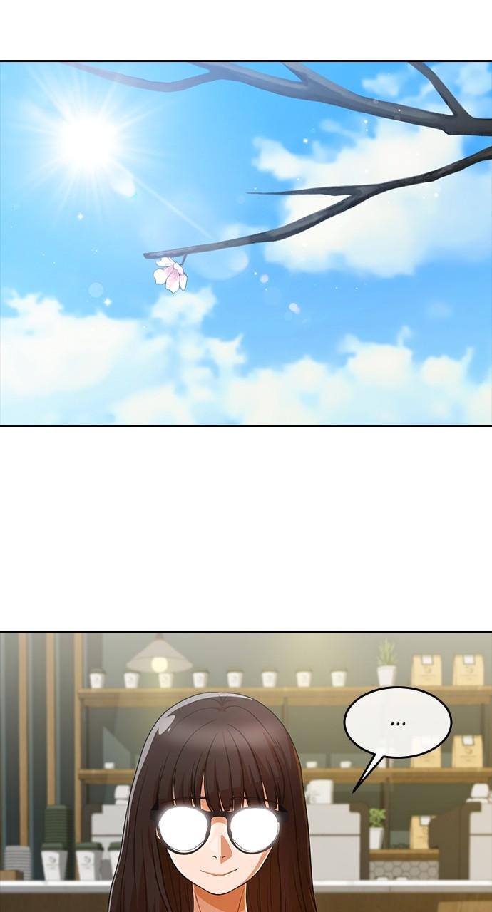 The Girl from Random Chatting! Chap 295 - Next Chap 296