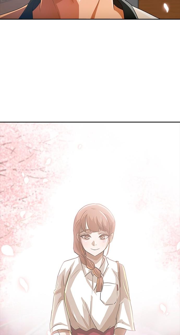 The Girl from Random Chatting! Chap 295 - Next Chap 296