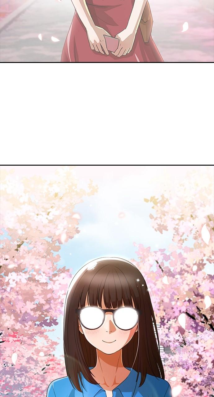 The Girl from Random Chatting! Chap 295 - Next Chap 296