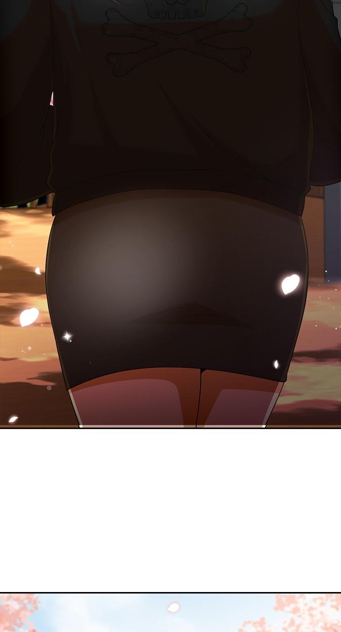 The Girl from Random Chatting! Chap 295 - Next Chap 296
