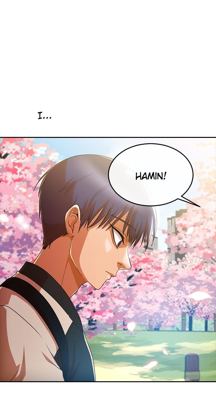 The Girl from Random Chatting! Chap 295 - Next Chap 296