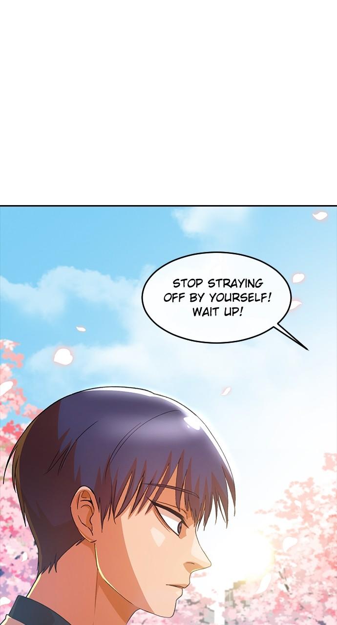 The Girl from Random Chatting! Chap 295 - Next Chap 296