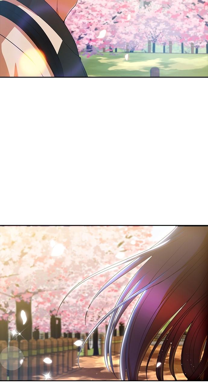 The Girl from Random Chatting! Chap 295 - Next Chap 296