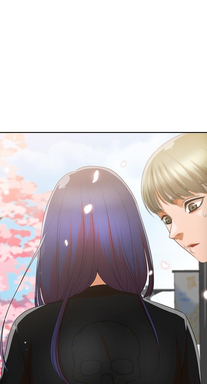 The Girl from Random Chatting! Chap 295 - Next Chap 296
