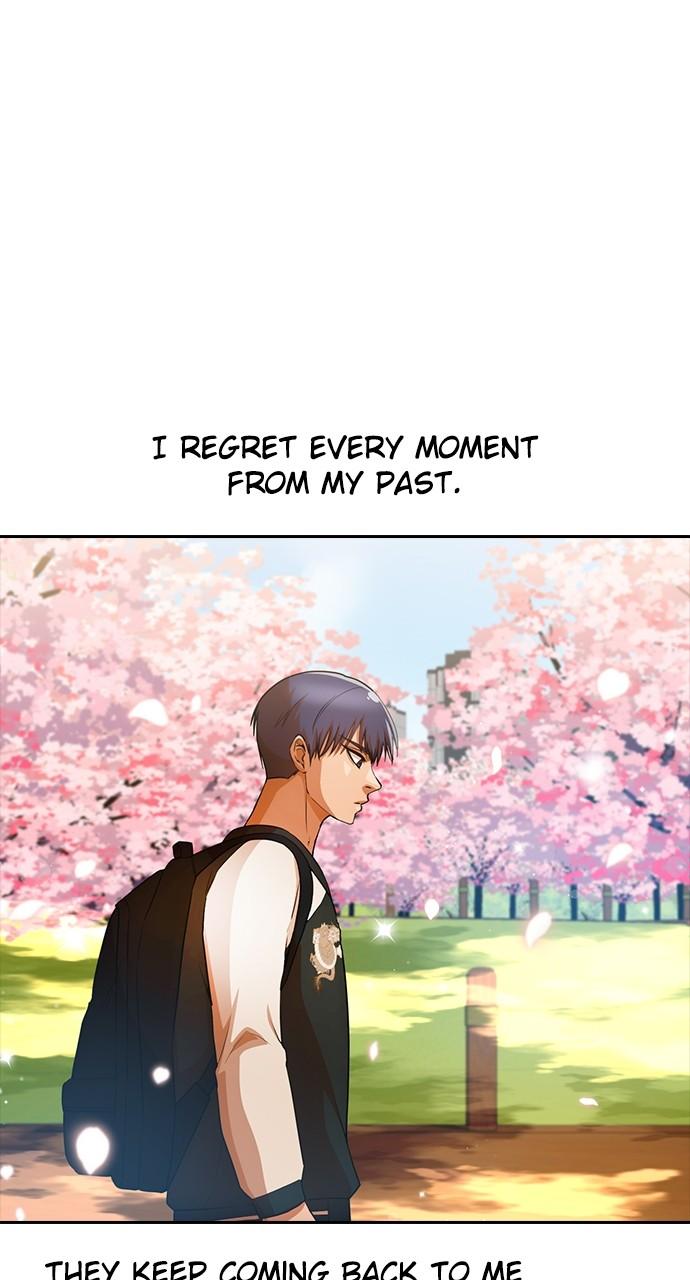 The Girl from Random Chatting! Chap 295 - Next Chap 296
