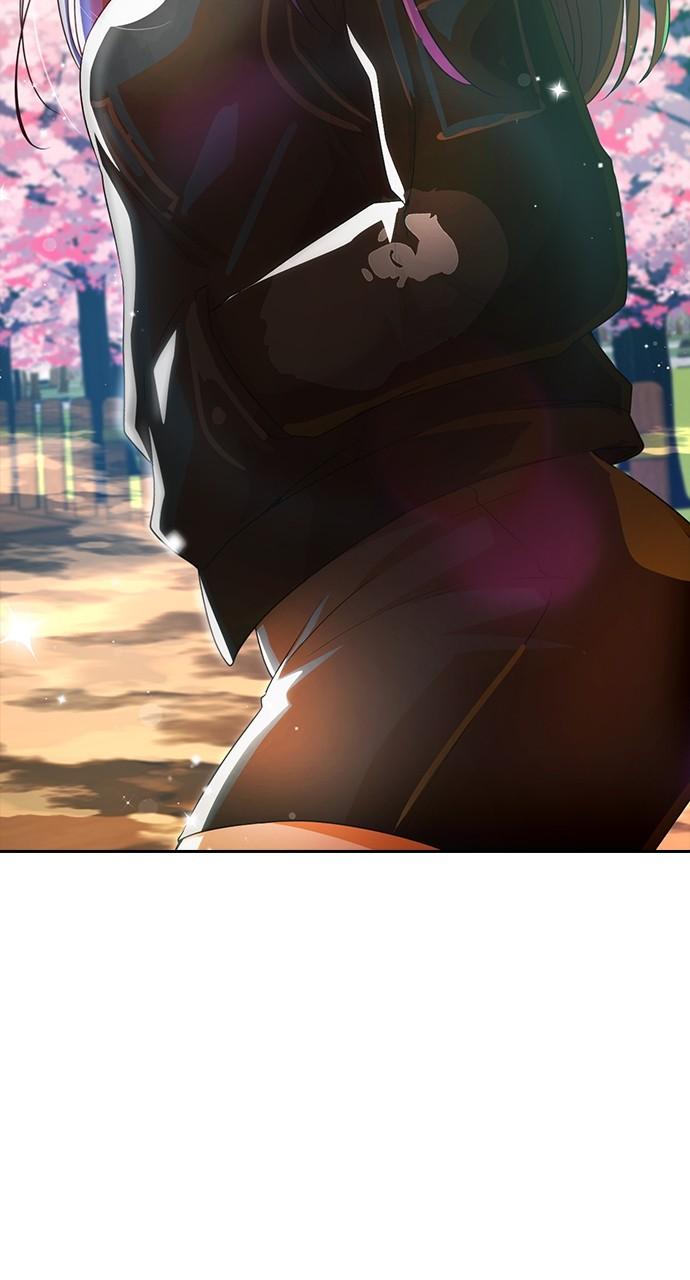 The Girl from Random Chatting! Chap 295 - Next Chap 296