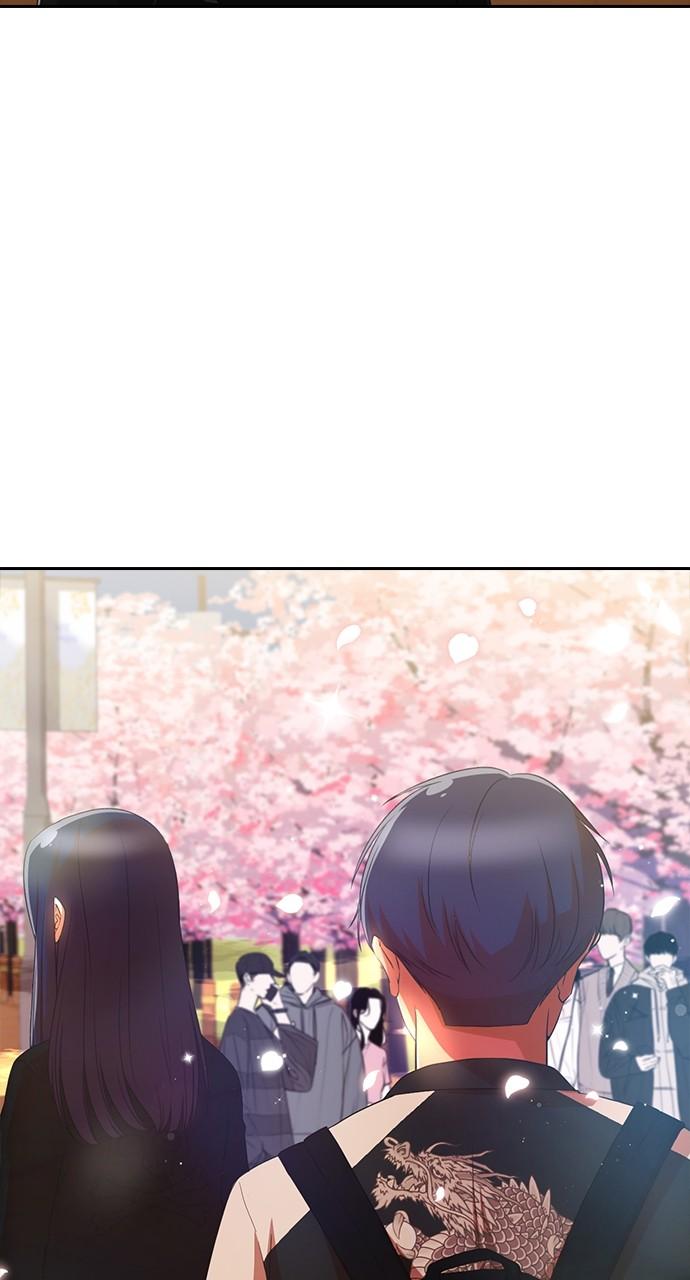 The Girl from Random Chatting! Chap 295 - Next Chap 296
