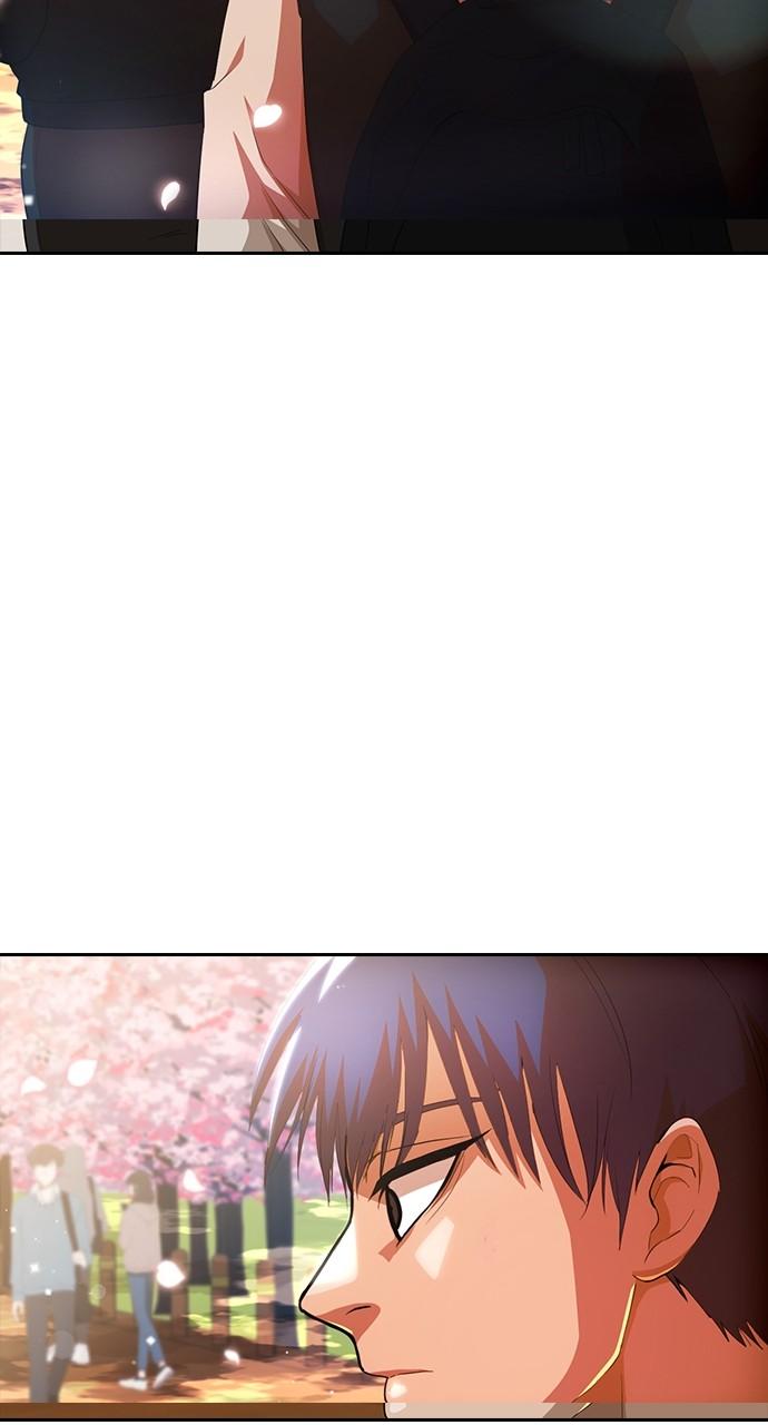 The Girl from Random Chatting! Chap 295 - Next Chap 296