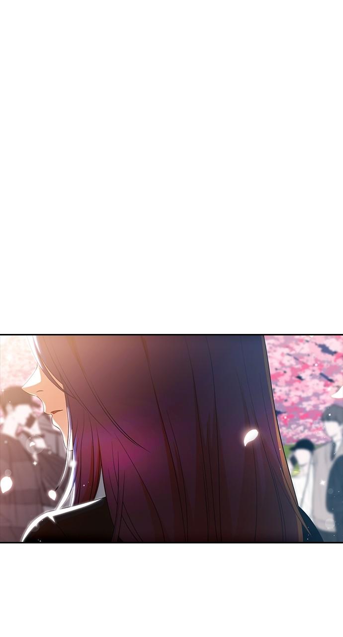 The Girl from Random Chatting! Chap 295 - Next Chap 296
