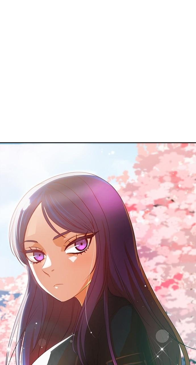 The Girl from Random Chatting! Chap 295 - Next Chap 296