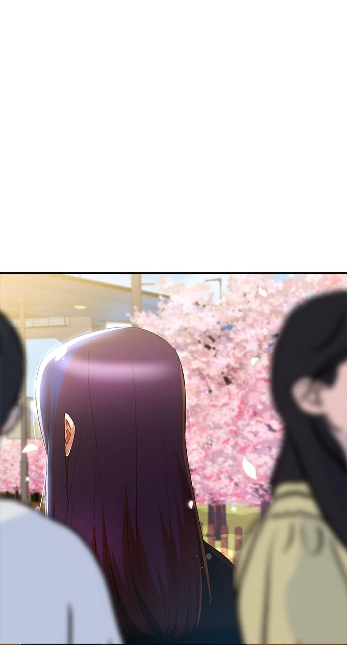 The Girl from Random Chatting! Chap 295 - Next Chap 296