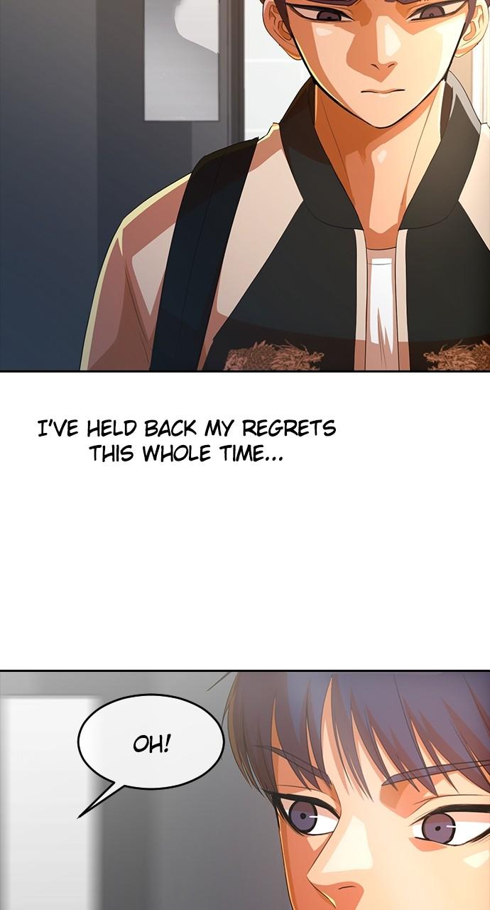 The Girl from Random Chatting! Chap 296 - Next Chap 297