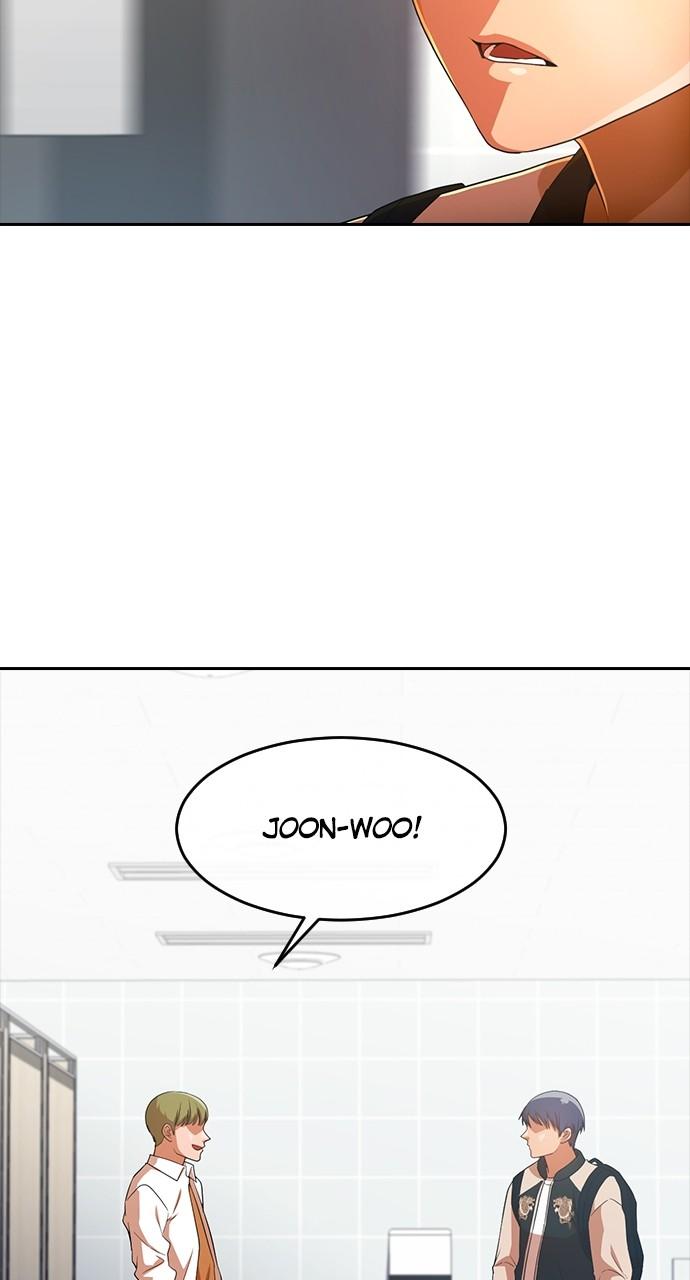 The Girl from Random Chatting! Chap 296 - Next Chap 297