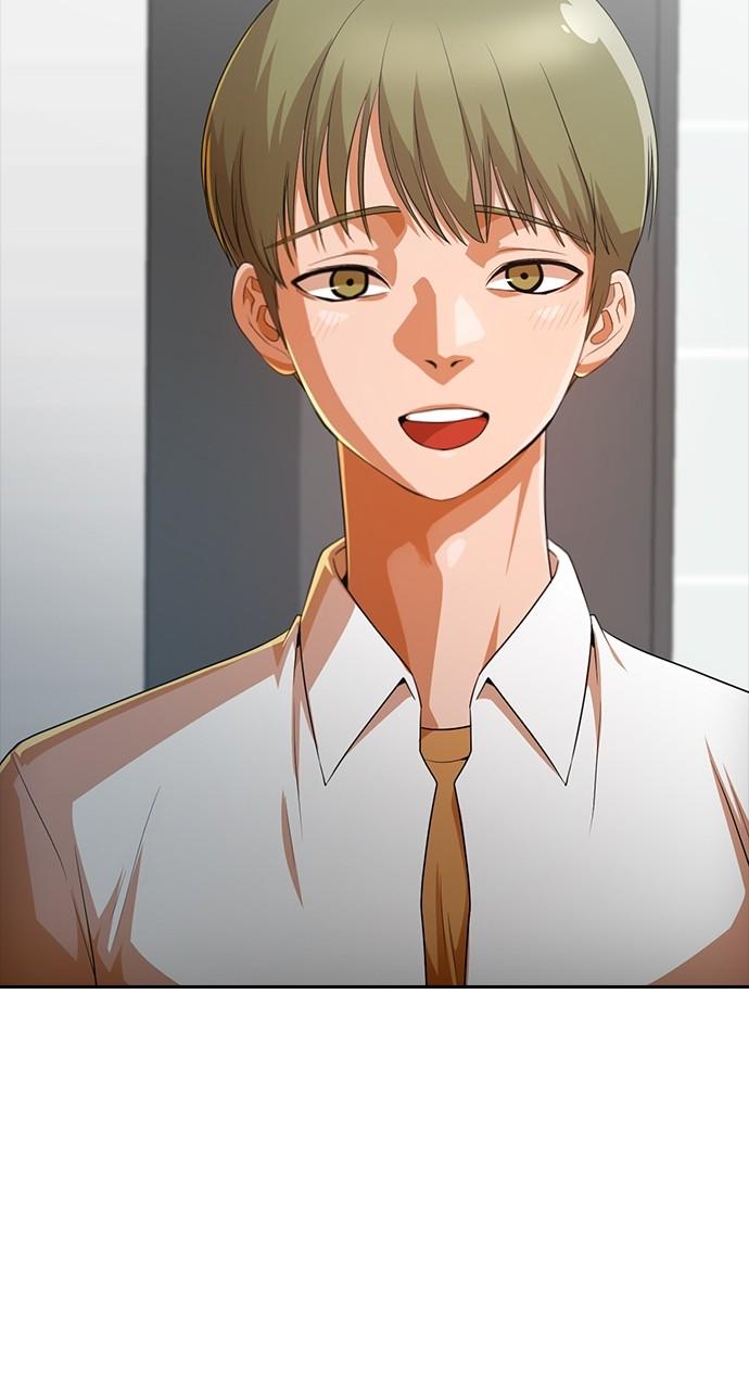 The Girl from Random Chatting! Chap 296 - Next Chap 297
