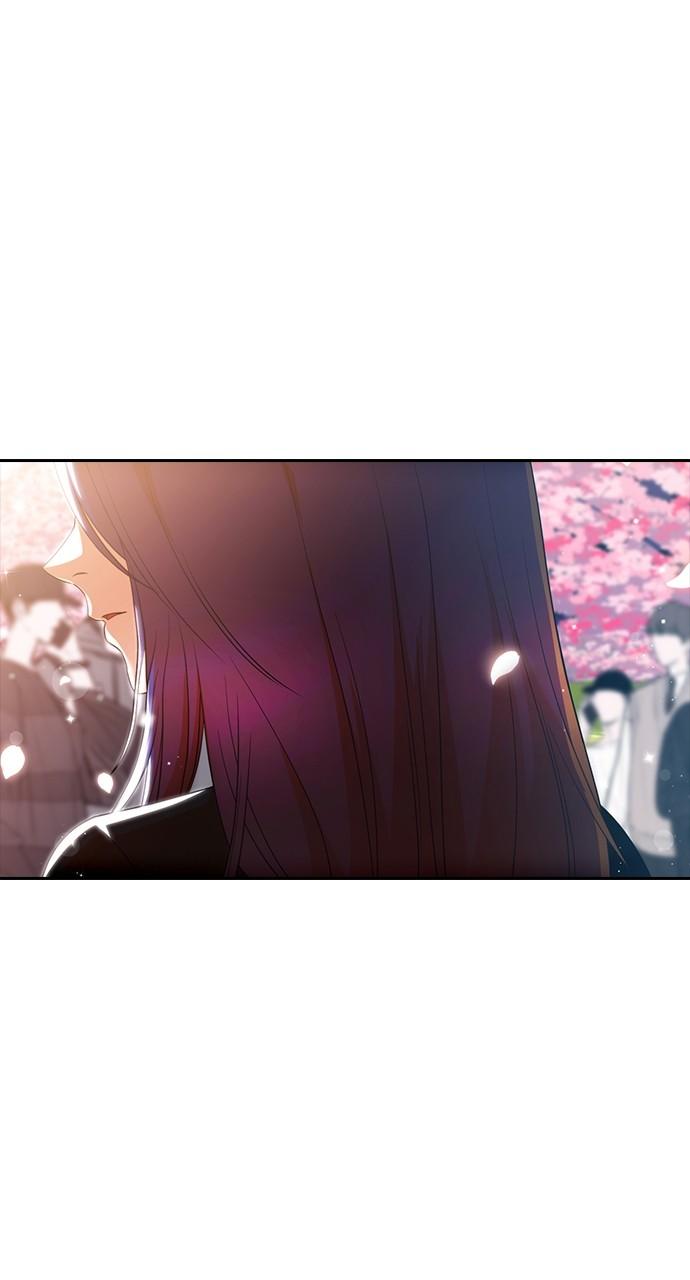 The Girl from Random Chatting! Chap 296 - Next Chap 297