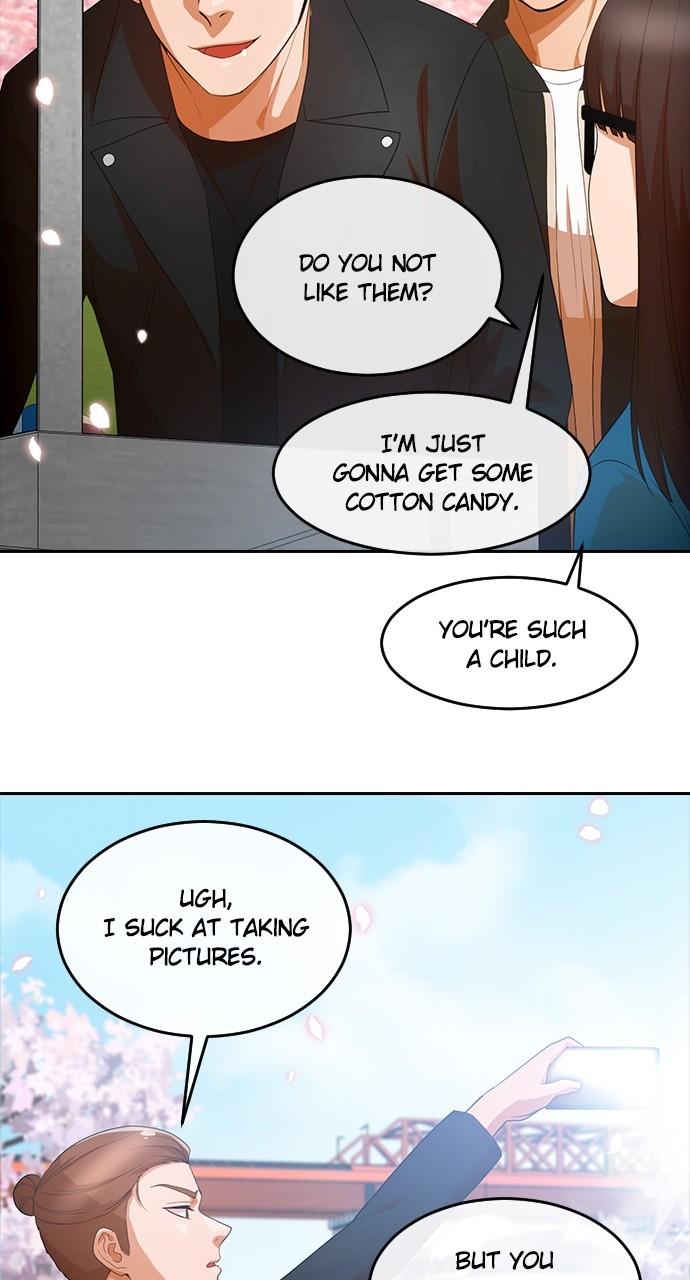 The Girl from Random Chatting! Chap 296 - Next Chap 297
