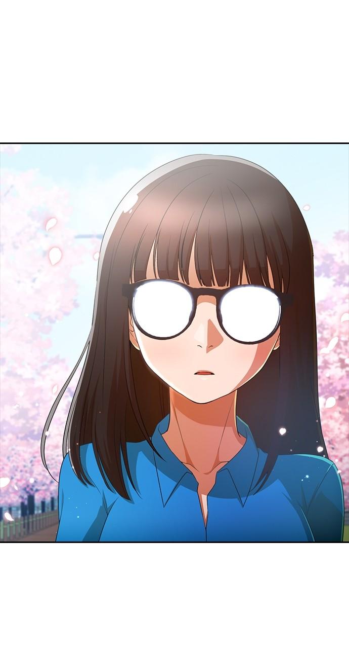 The Girl from Random Chatting! Chap 296 - Next Chap 297