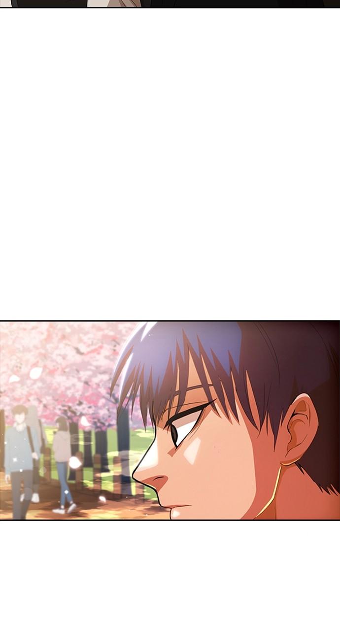 The Girl from Random Chatting! Chap 296 - Next Chap 297