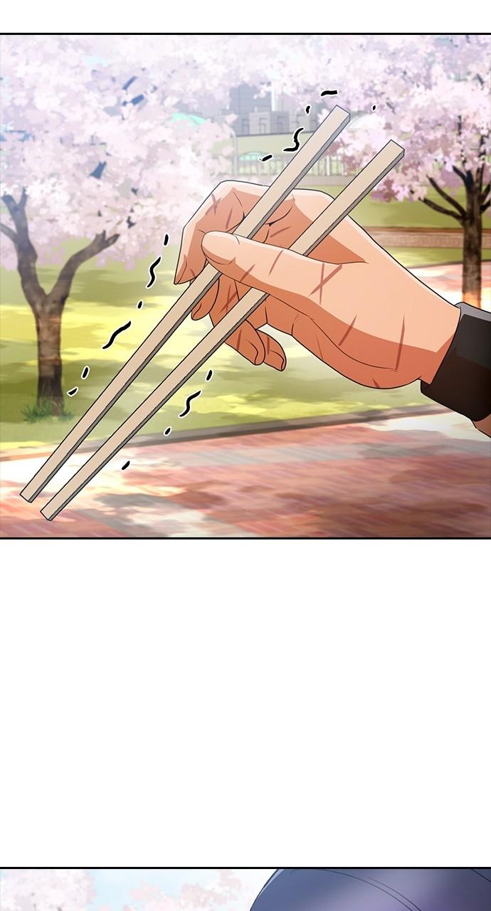 The Girl from Random Chatting! Chap 296 - Next Chap 297