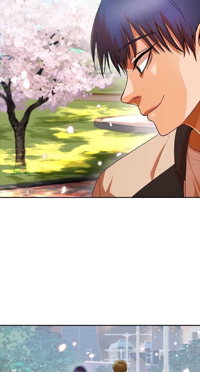 The Girl from Random Chatting! Chap 296 - Next Chap 297