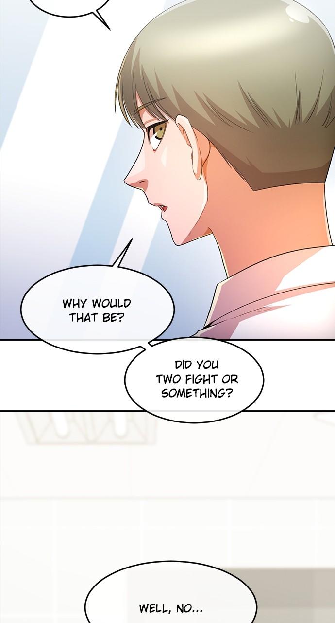 The Girl from Random Chatting! Chap 296 - Next Chap 297