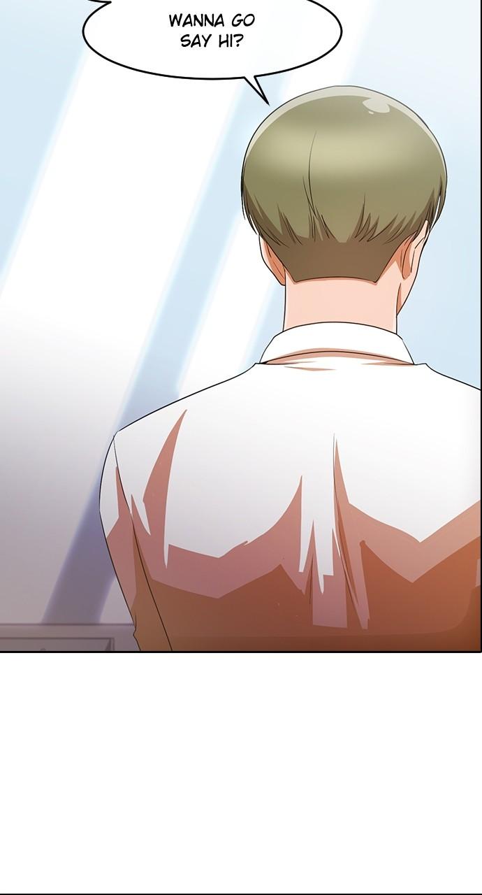 The Girl from Random Chatting! Chap 296 - Next Chap 297