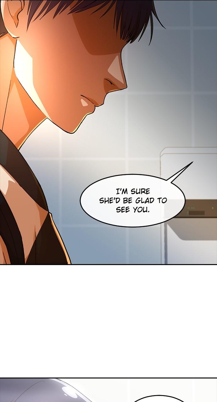 The Girl from Random Chatting! Chap 296 - Next Chap 297