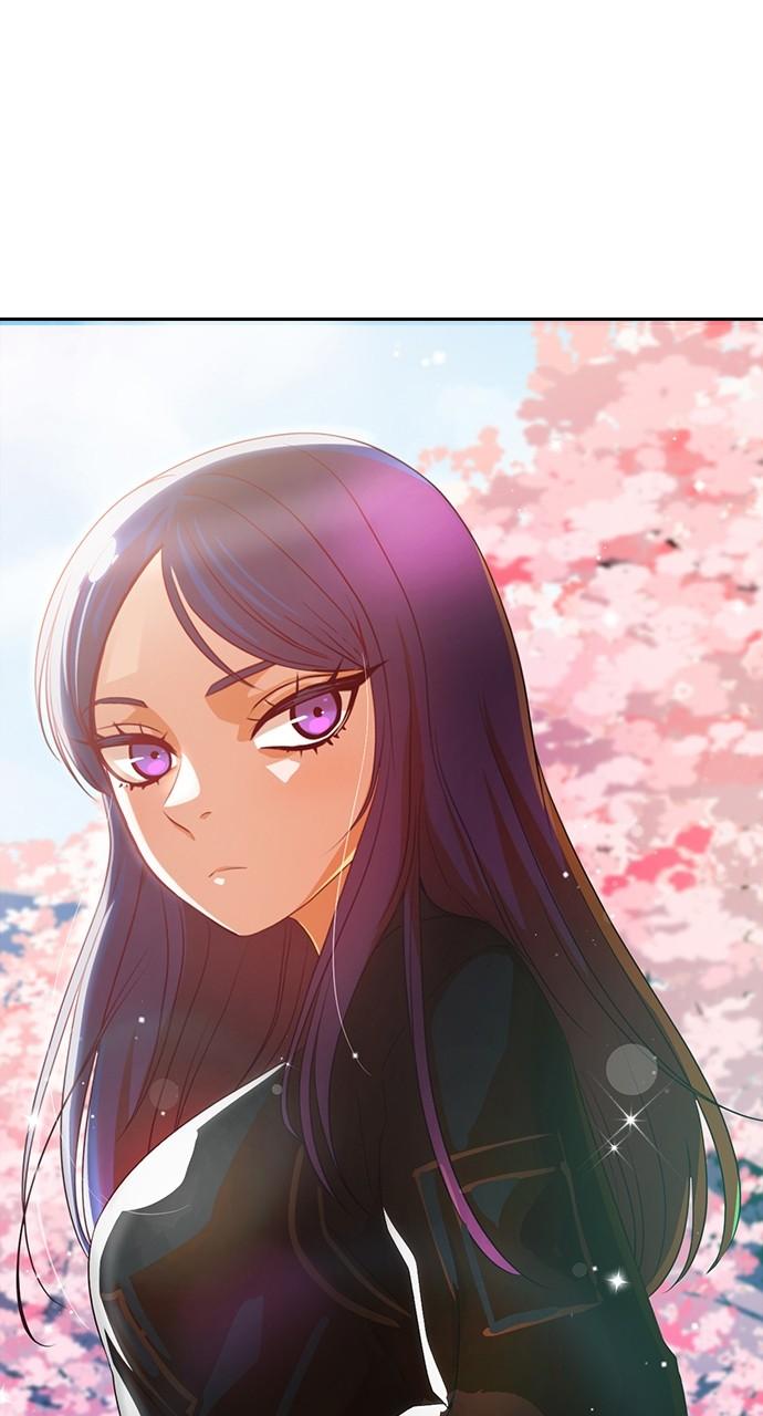 The Girl from Random Chatting! Chap 296 - Next Chap 297