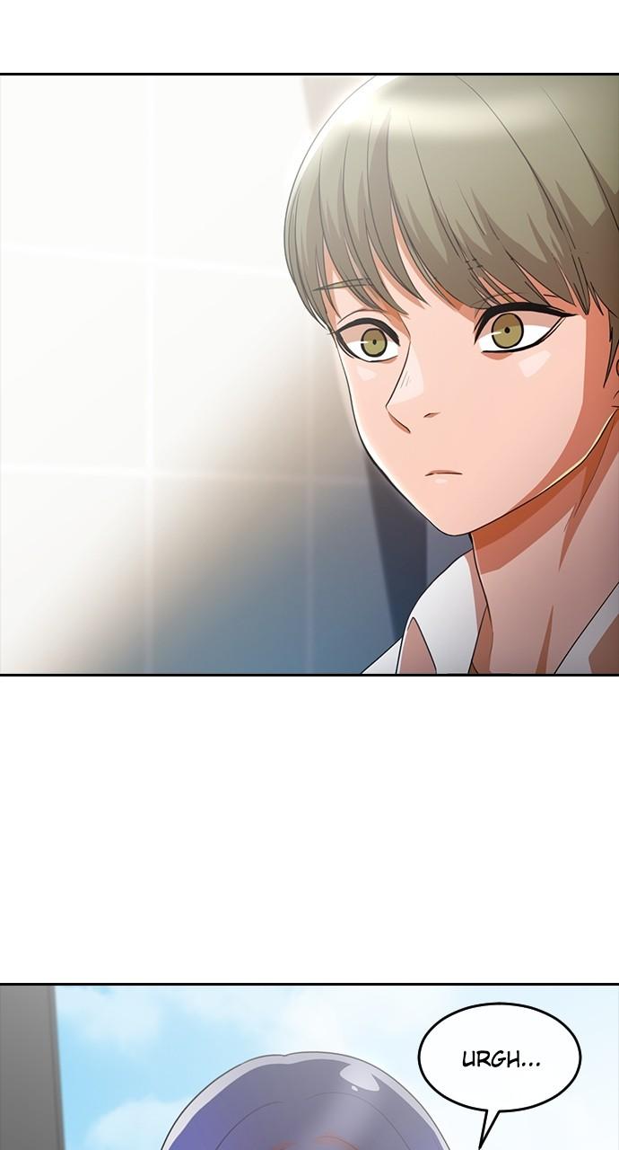 The Girl from Random Chatting! Chap 296 - Next Chap 297
