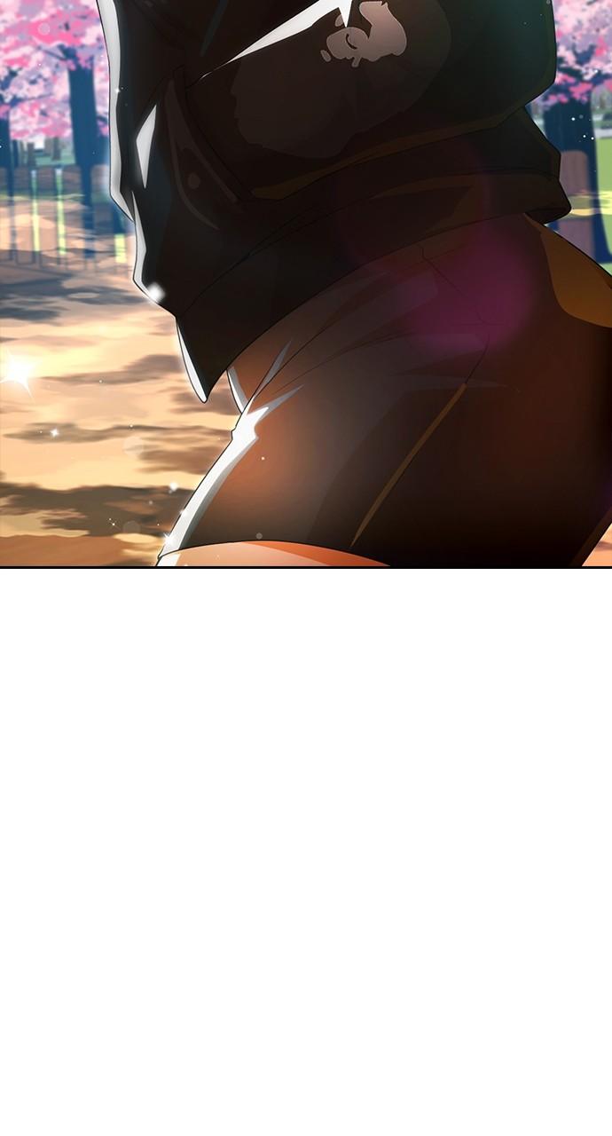 The Girl from Random Chatting! Chap 296 - Next Chap 297