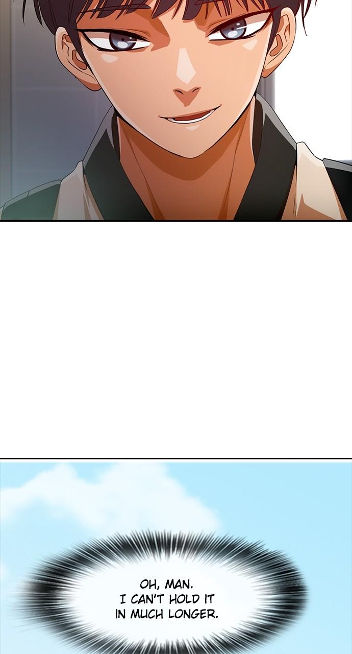 The Girl from Random Chatting! Chap 296 - Next Chap 297
