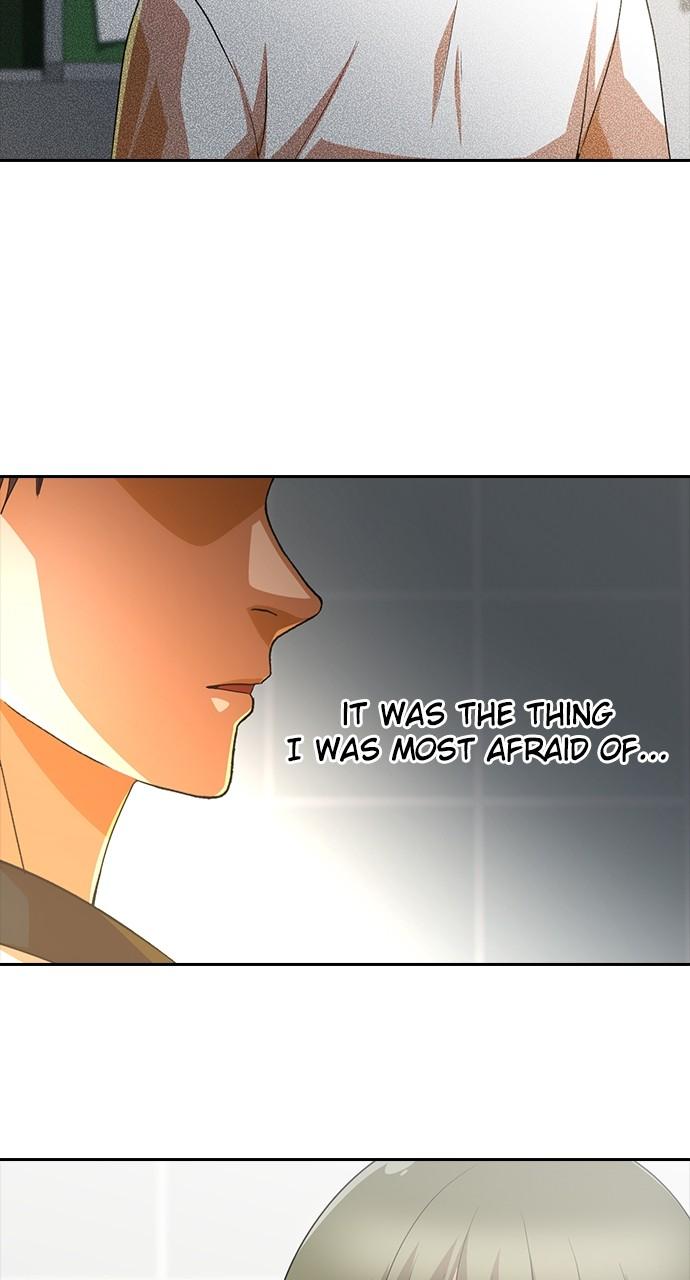 The Girl from Random Chatting! Chap 296 - Next Chap 297