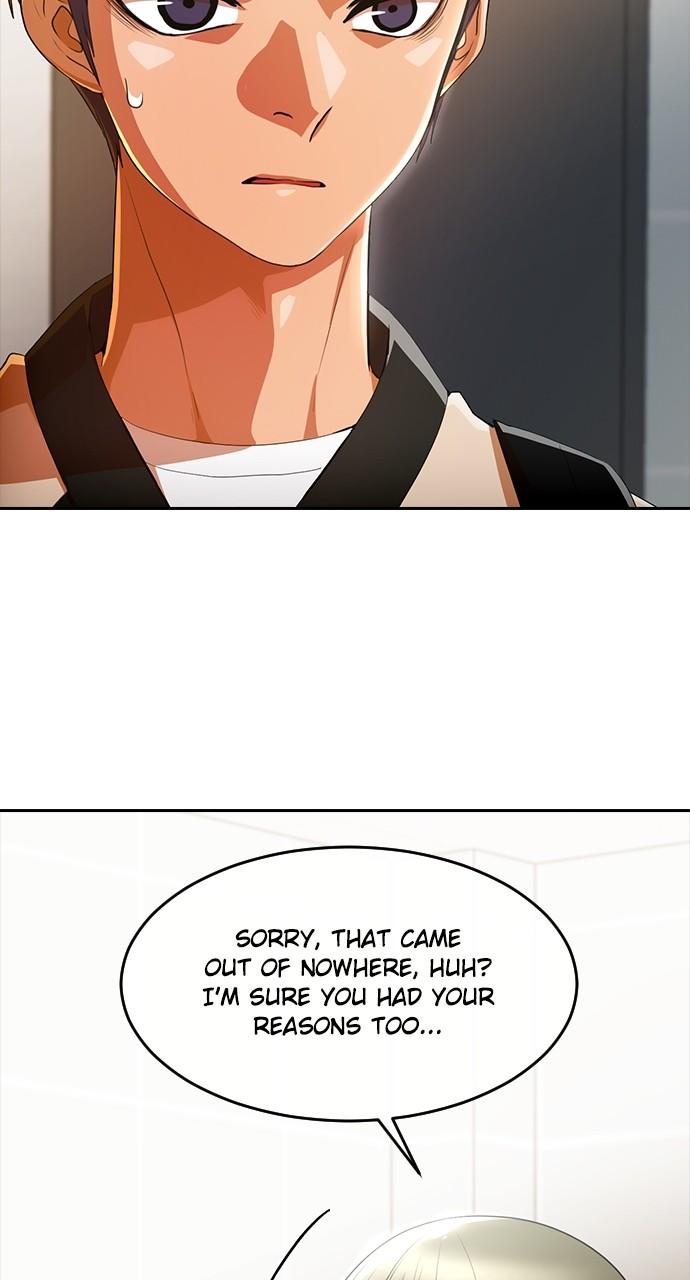 The Girl from Random Chatting! Chap 296 - Next Chap 297
