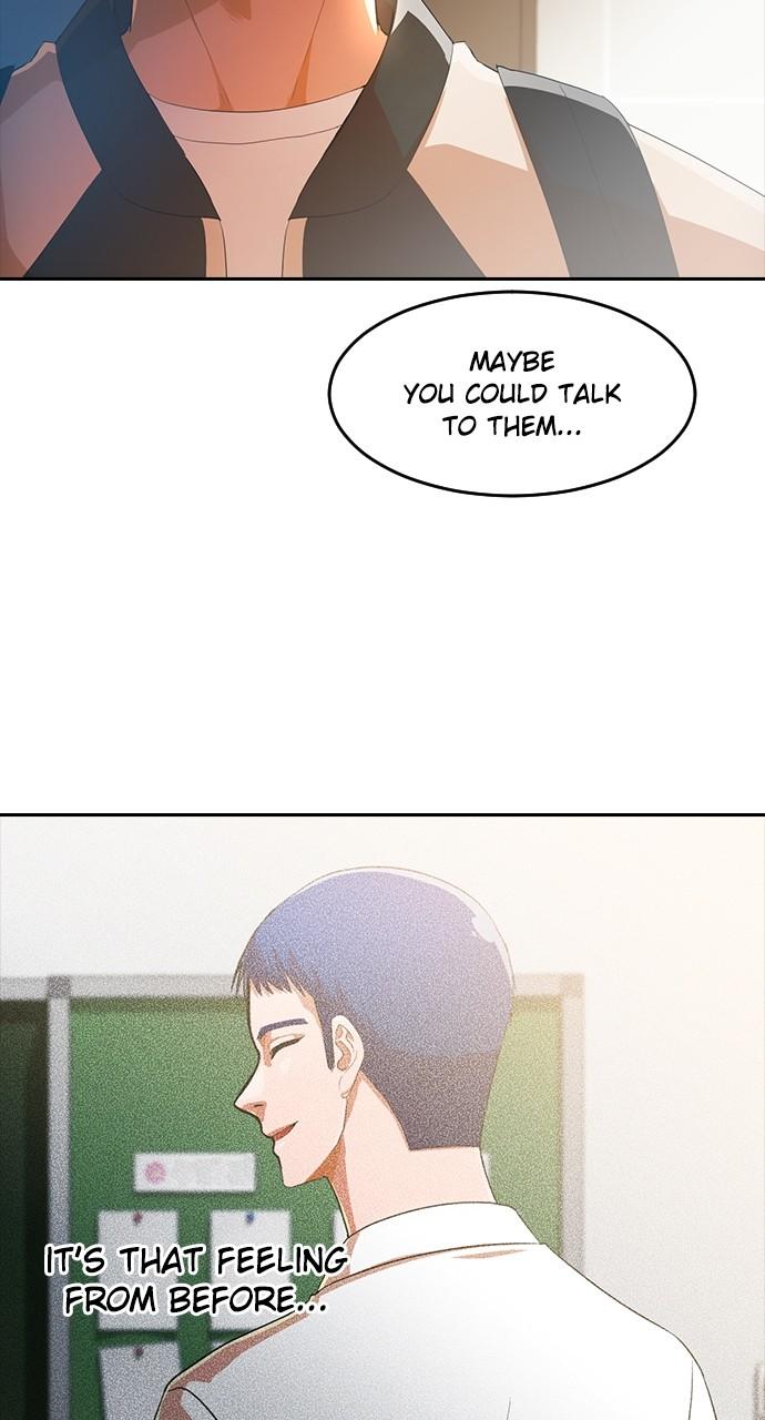 The Girl from Random Chatting! Chap 296 - Next Chap 297
