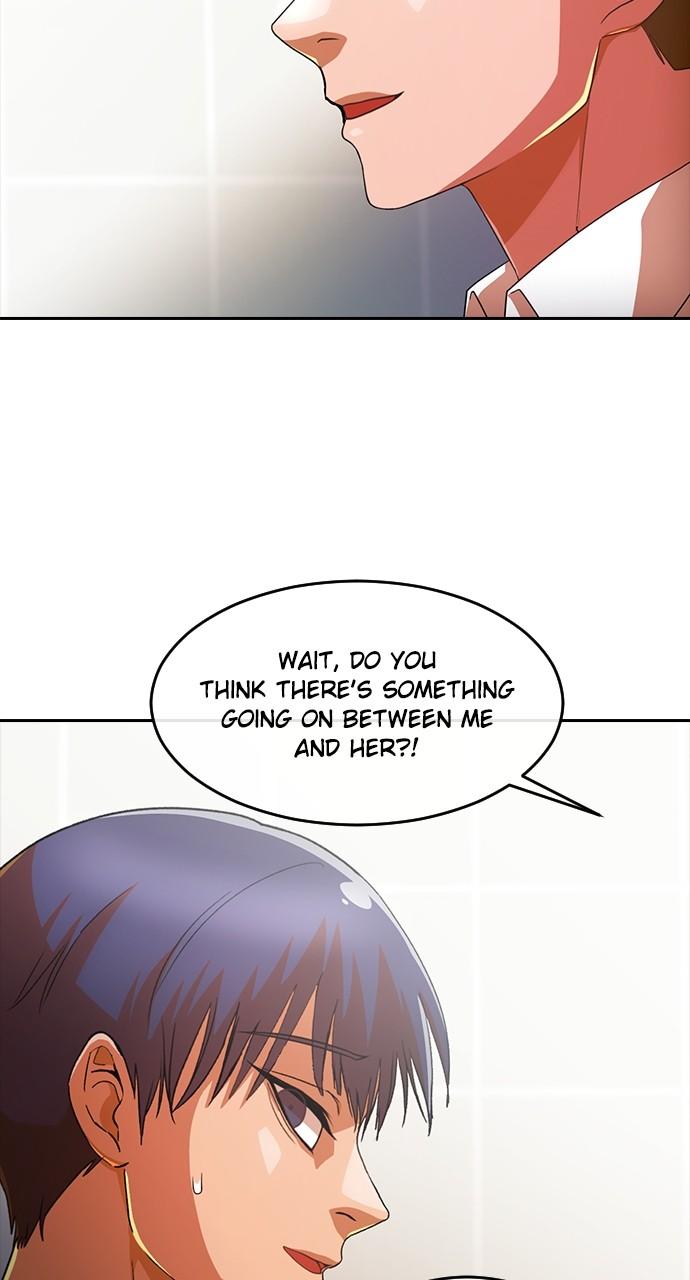 The Girl from Random Chatting! Chap 296 - Next Chap 297