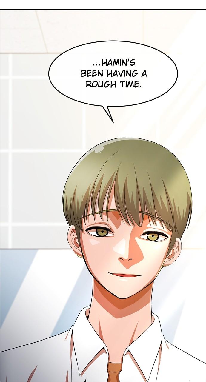 The Girl from Random Chatting! Chap 296 - Next Chap 297