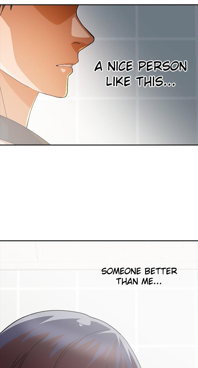 The Girl from Random Chatting! Chap 296 - Next Chap 297